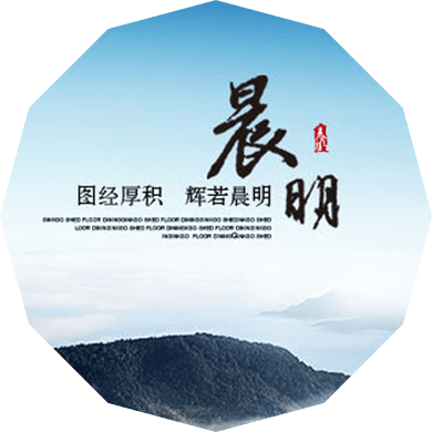 &#20122;&#23089;&#20307;&#32946;