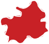 &#20122;&#23089;&#20307;&#32946;