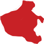 &#20122;&#23089;&#20307;&#32946;