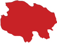 &#20122;&#23089;&#20307;&#32946;